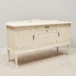 1575 9300 SIDEBOARD